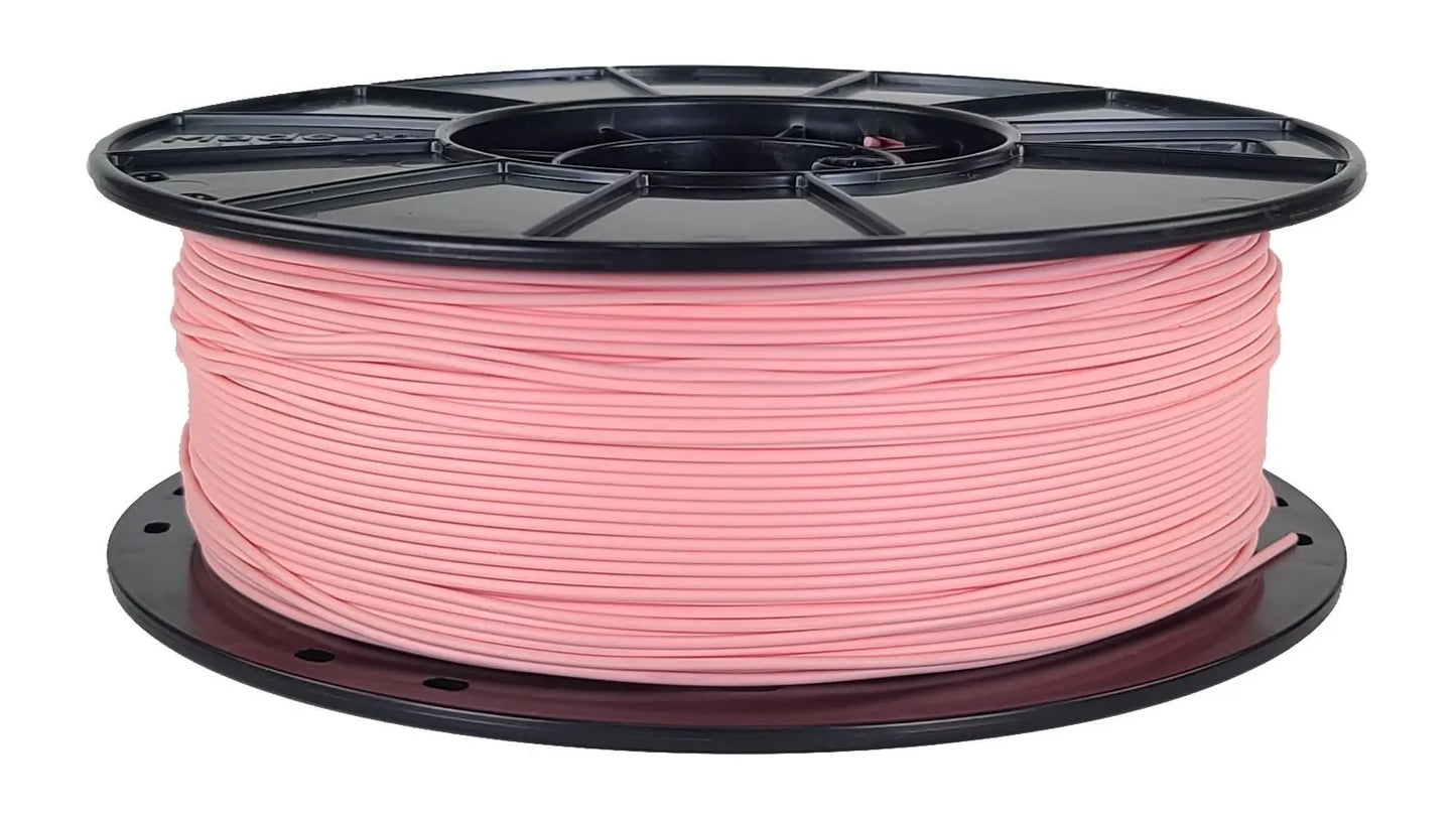 Pro PCTG, Bubblegum Pink, 1.75mm Filament 3DPrintiverse.com