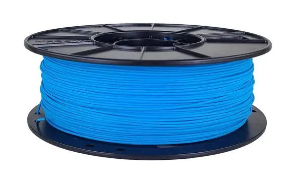 Pro PETG, Fjord Blue, 1.75mm Filament 28.90 3DPrintiverse.com