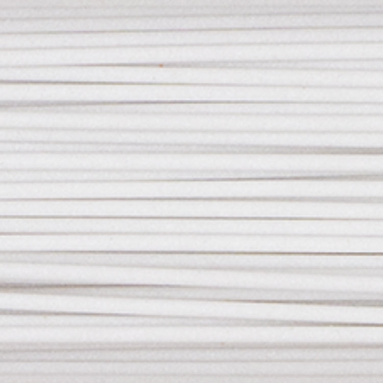 Glass Filamet™ Sample The Virtual Foundry