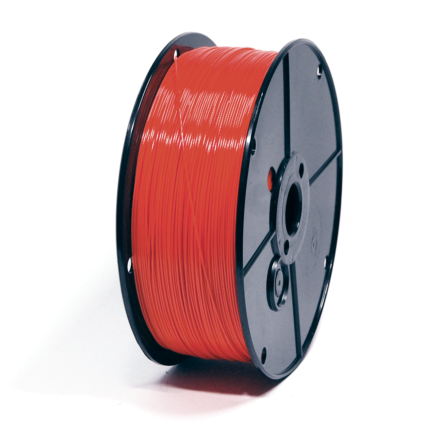 PETG Filament 2.85mm 3kg