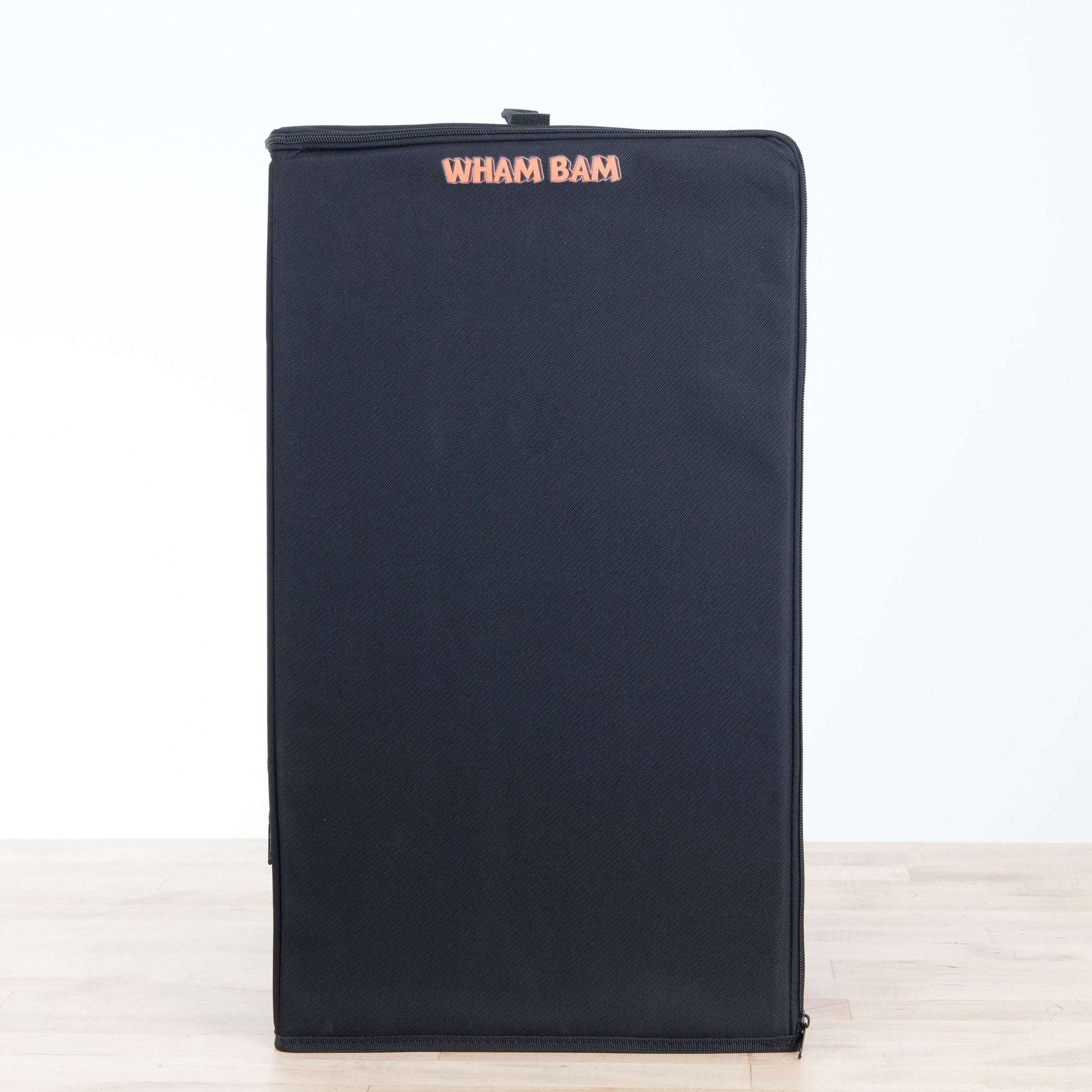 Resin HotBox - Resin Printer Enclosure Wham Bam Systems