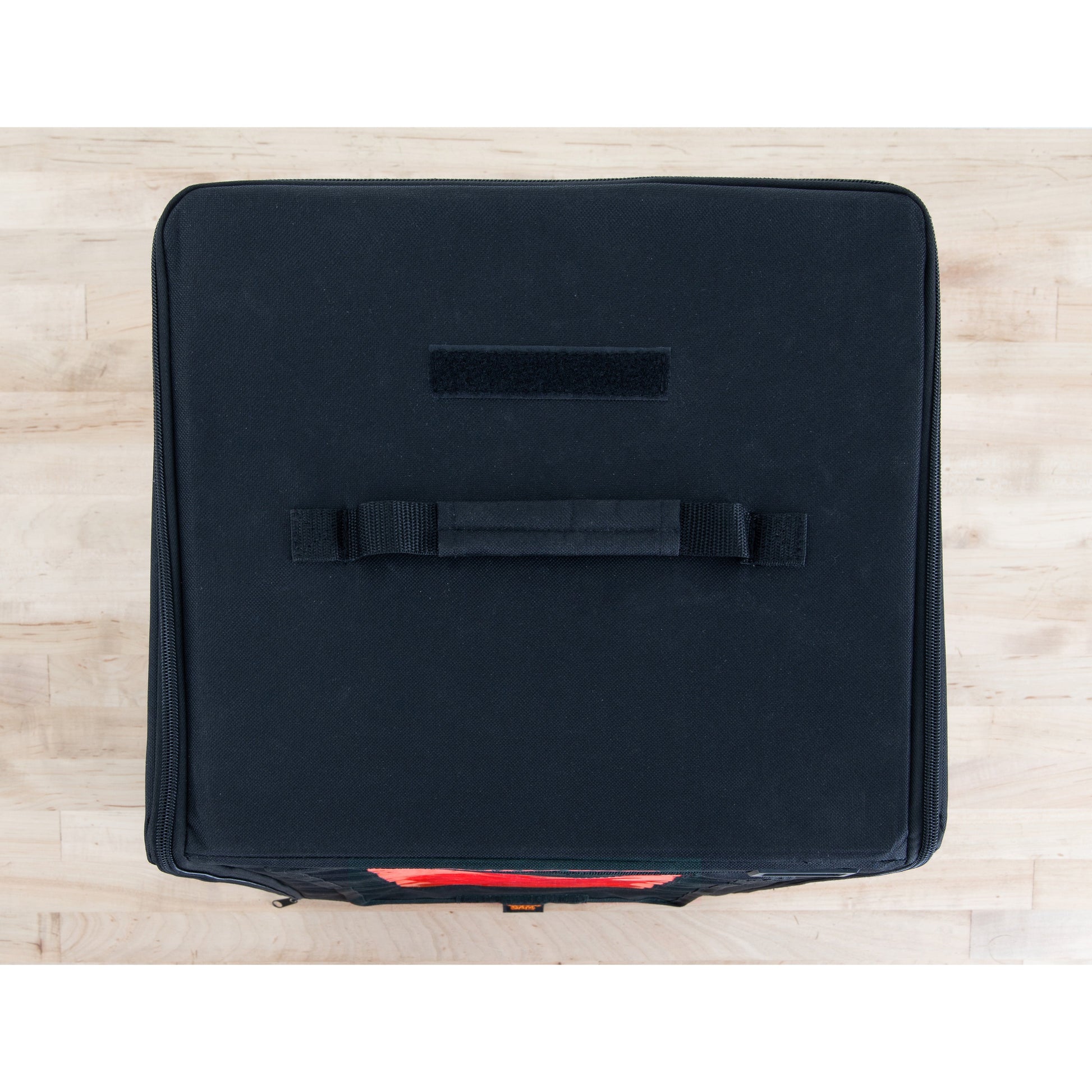 Resin HotBox - Resin Printer Enclosure Wham Bam Systems