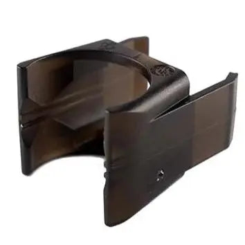 Revo Micro Fan Duct Printer Parts 3DPrintiverse.com