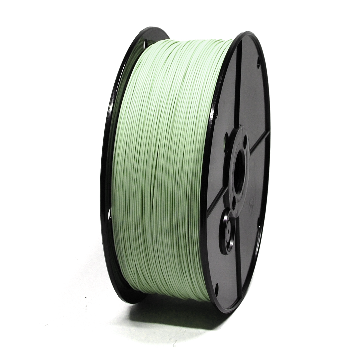 PLA Filament 1.75mm 3kg
