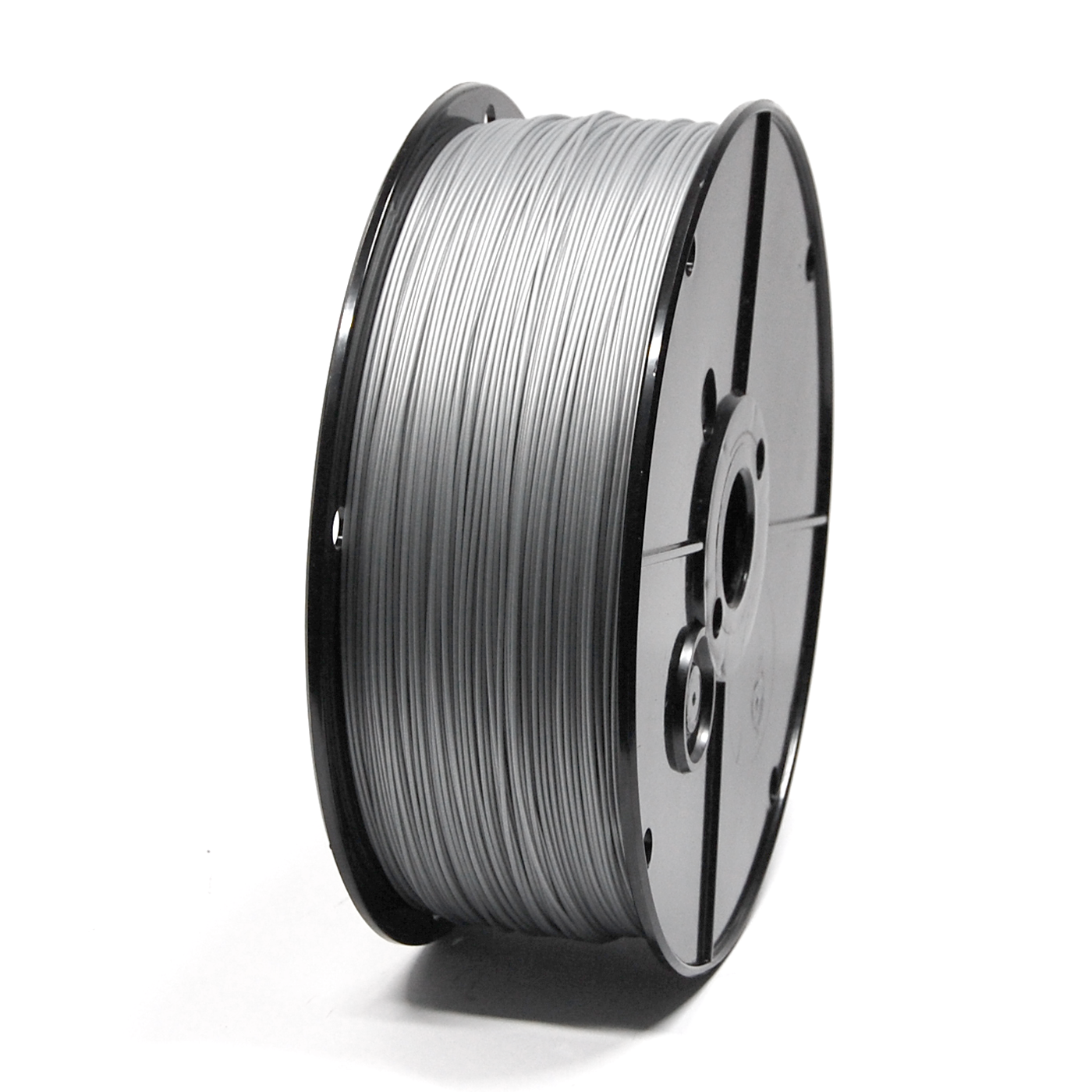 PETG Filament 2.85mm 3kg
