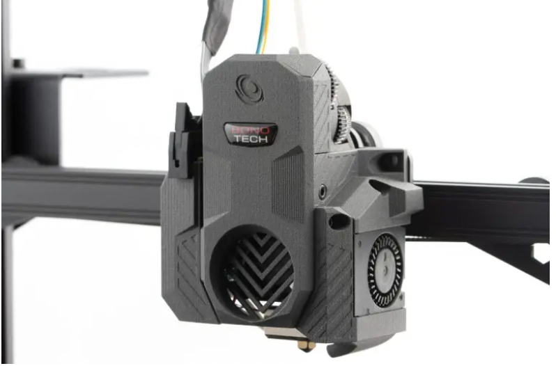 Arrow Hotend Upgrade Adapter Set for Creality Printers HartSmart Products