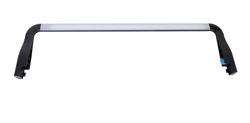 Creality Ender-3 S1/S1 Pro LED Light Bar Kit HartSmart Products