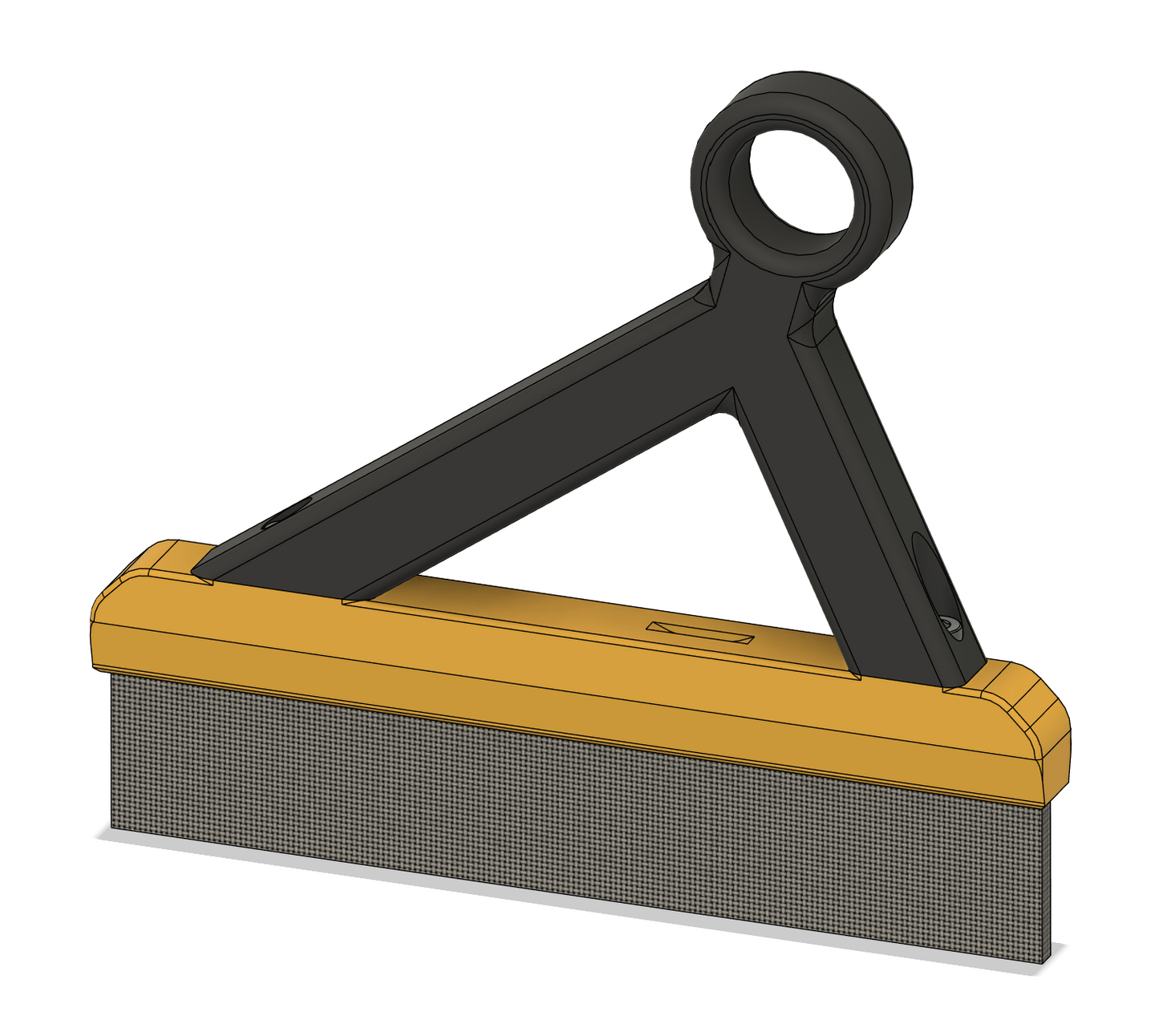 Shop Brush Swag 3DPrintiverse.com