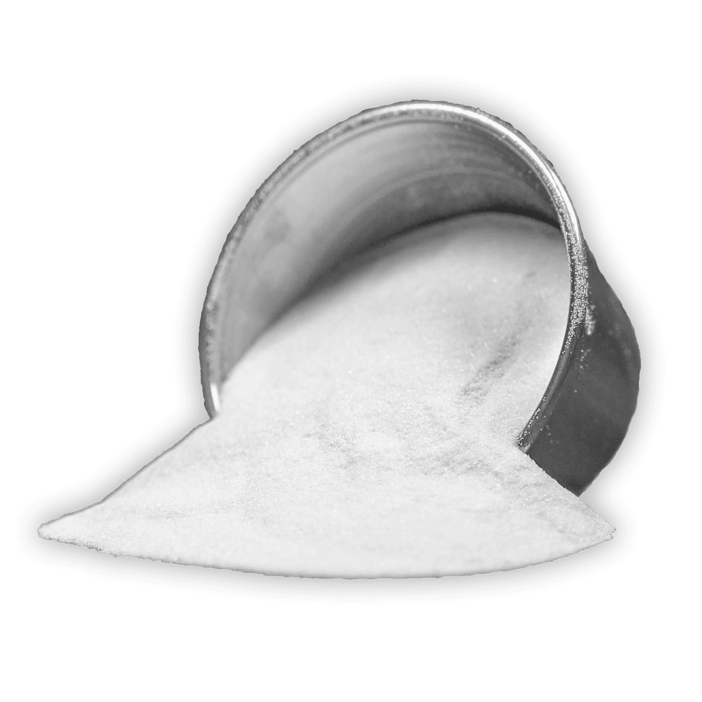 Sintering Refractory Ballast - Al2O3 (1kg) Sintering Accessories 3DPrintiverse.com