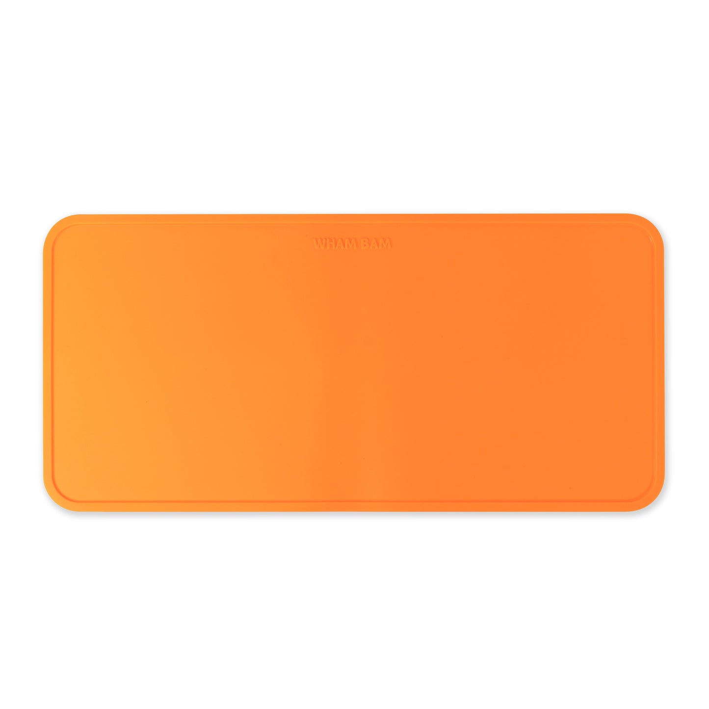 SLAP MAT® Wham Bam Systems
