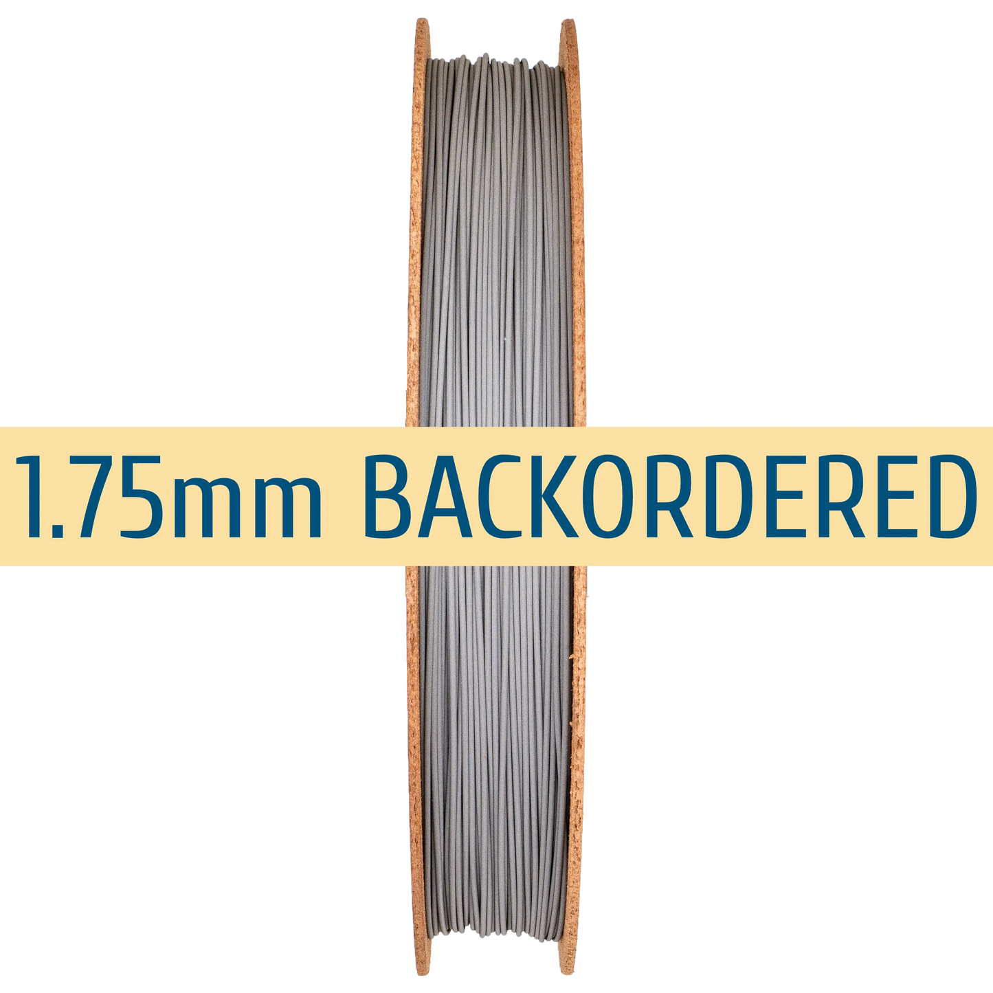 Stainless Steel 17-4 Filamet™ Metal Filamet™ 3DPrintiverse.com