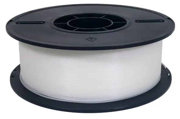 Standard PLA+, Glow in the Dark, 1.75mm Filament 3DPrintiverse.com