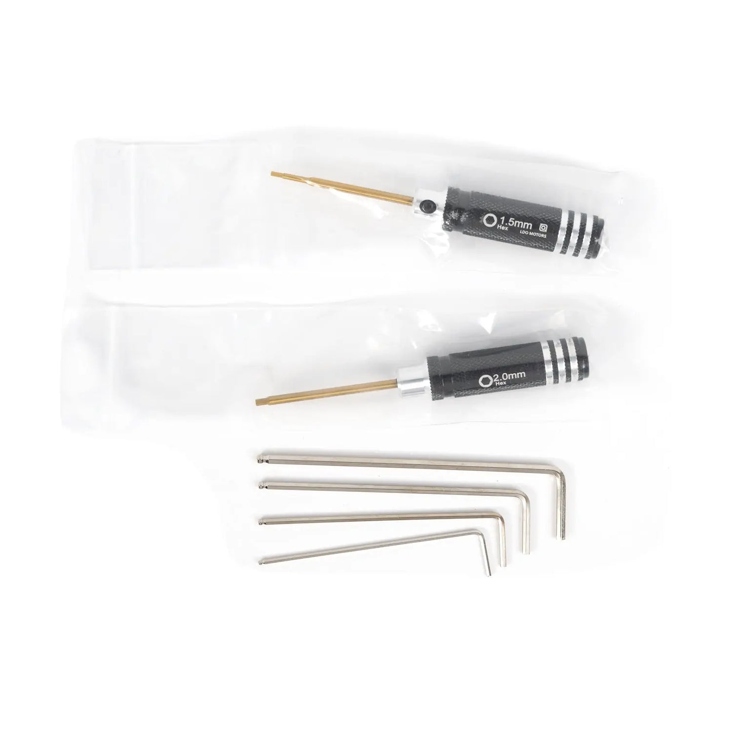 Stealthchanger Base Kit - (Sub Kit 1 of 3) - by LDO Motors based on DraftShift Design Toolhead 3DPrintiverse.com