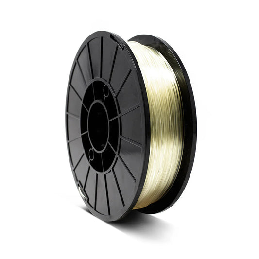 Essentium Water-Soluble Support S10 HartSmart Products