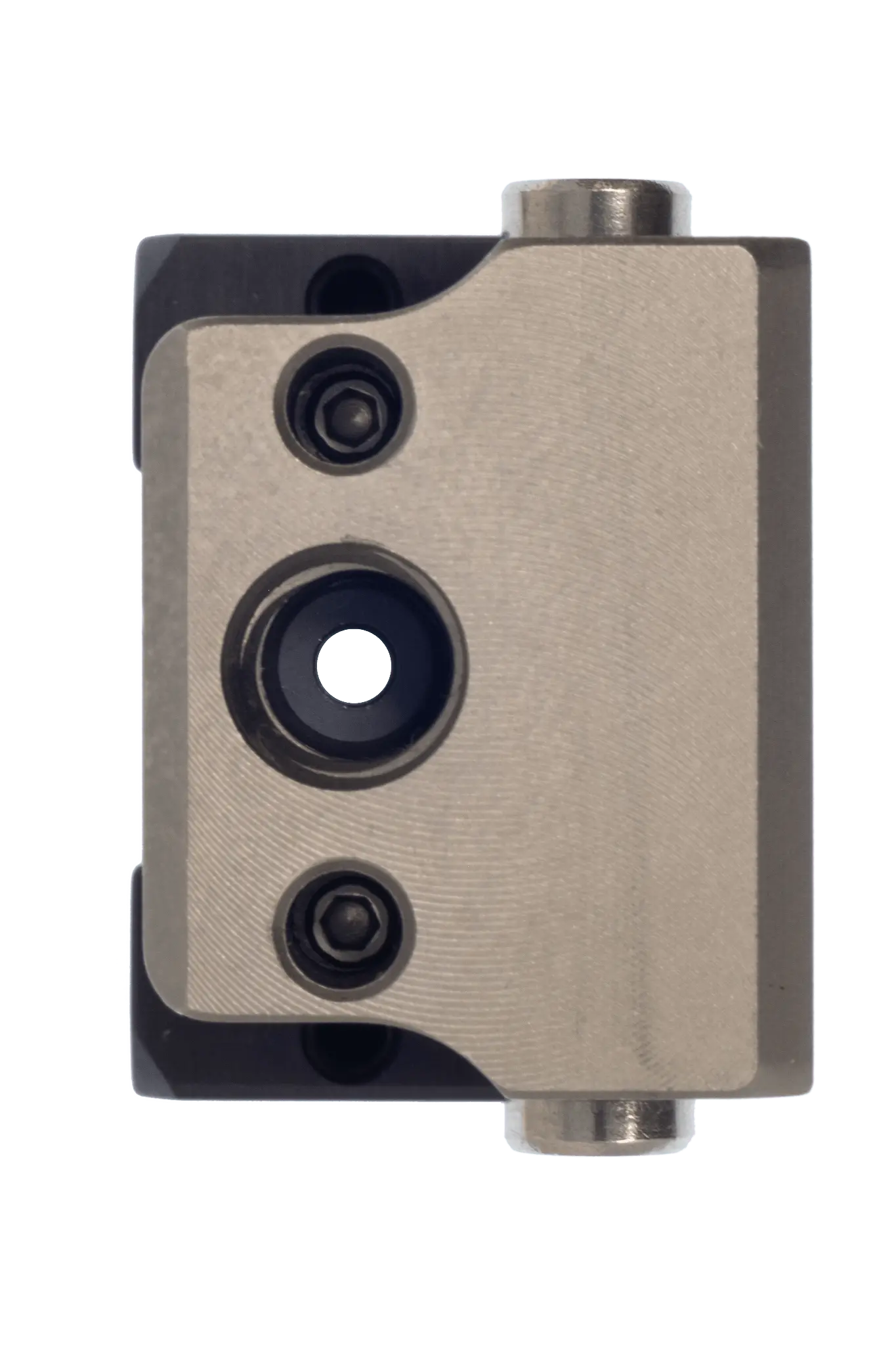 The Mosquito Hotend® 3D Printer Accessories 3DPrintiverse.com