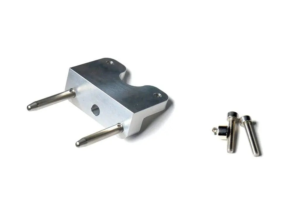 ToolChanger Dock + Fixings Kit Printer Parts 3DPrintiverse.com