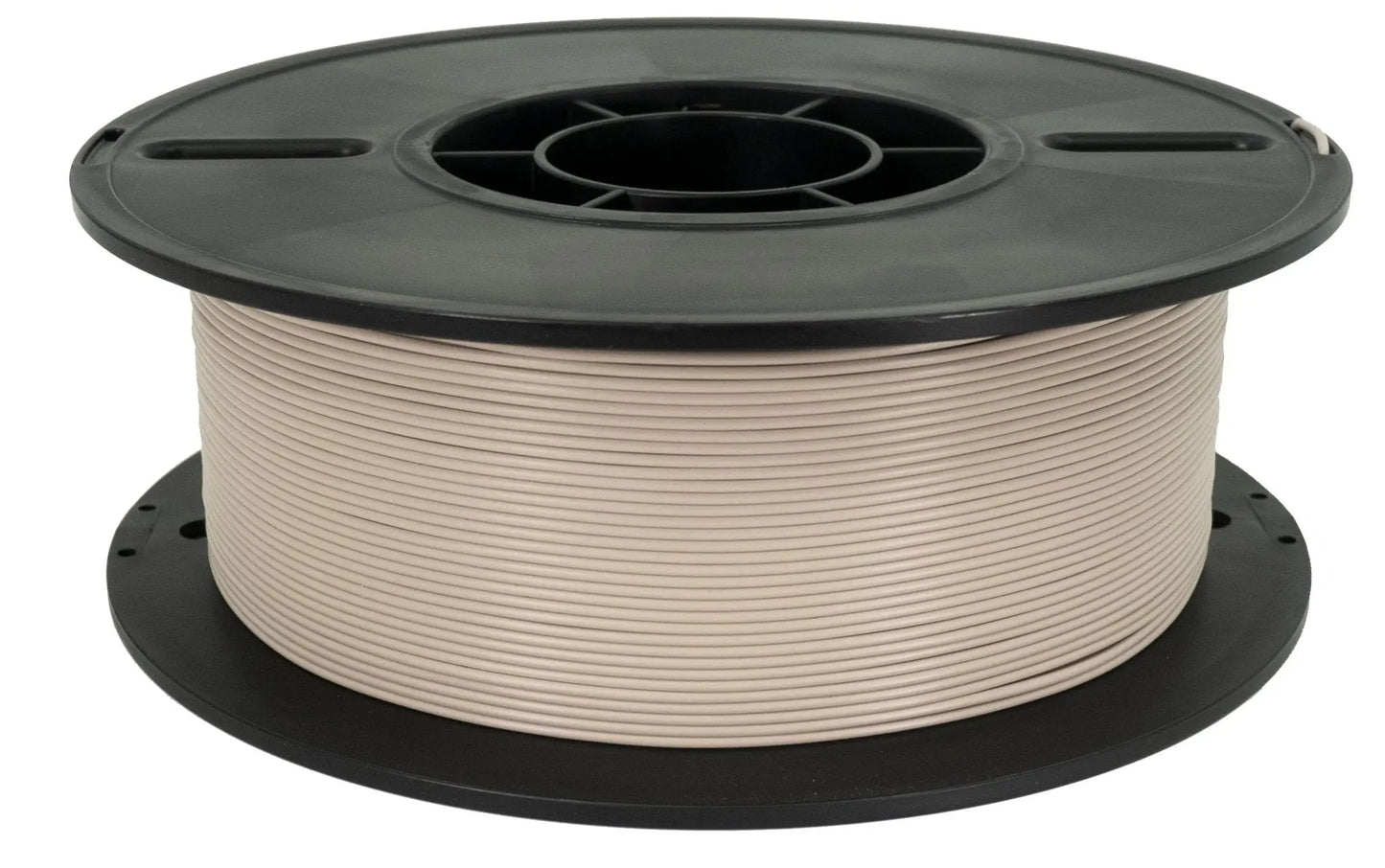 Tough Pro PLA+, Desert Tan, 1.75mm Filament 3DPrintiverse.com