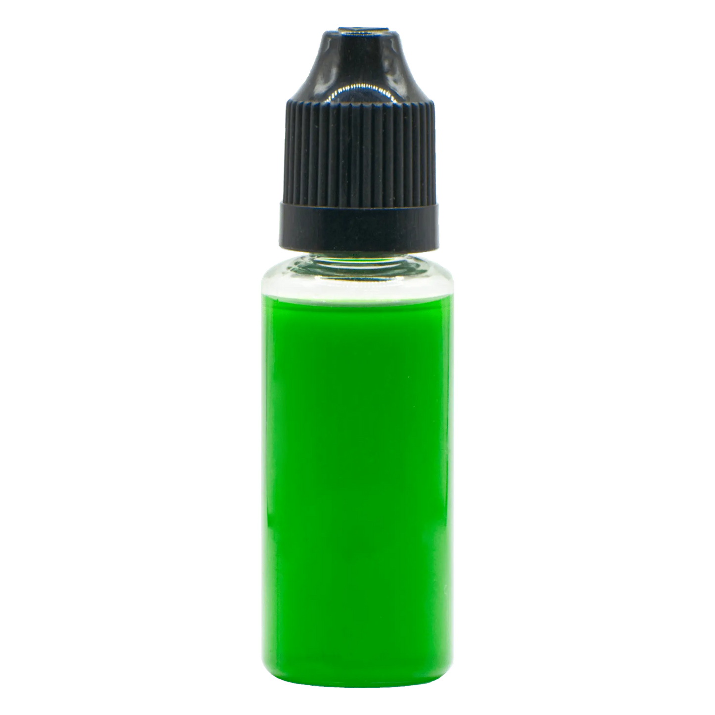 Tumbling Liquid Finishing 3DPrintiverse.com