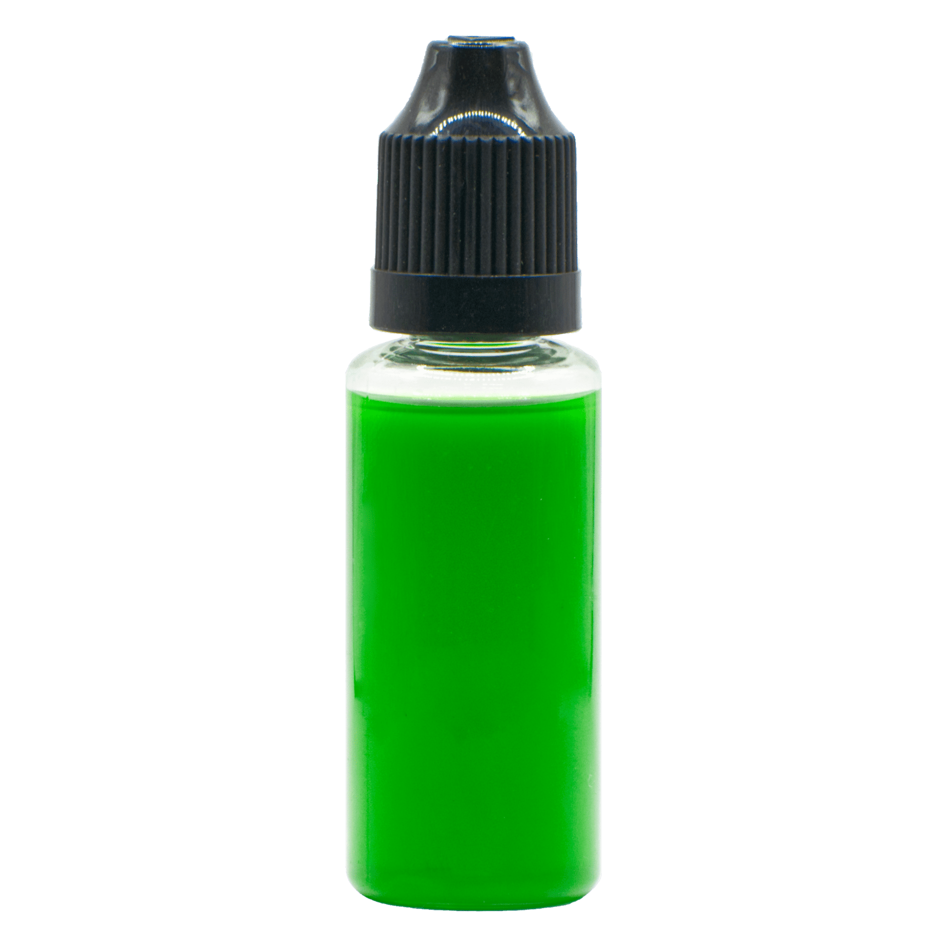 Tumbling Liquid The Virtual Foundry