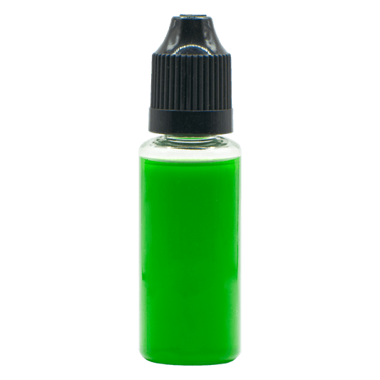 Tumbling Liquid The Virtual Foundry