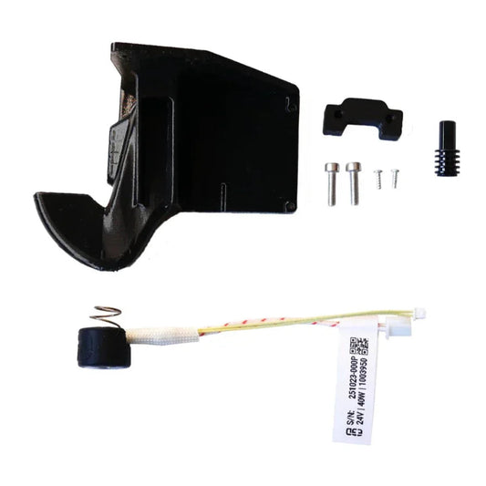 Revo Upgrade Kit for Creality Sprite Extruders HartSmart Products