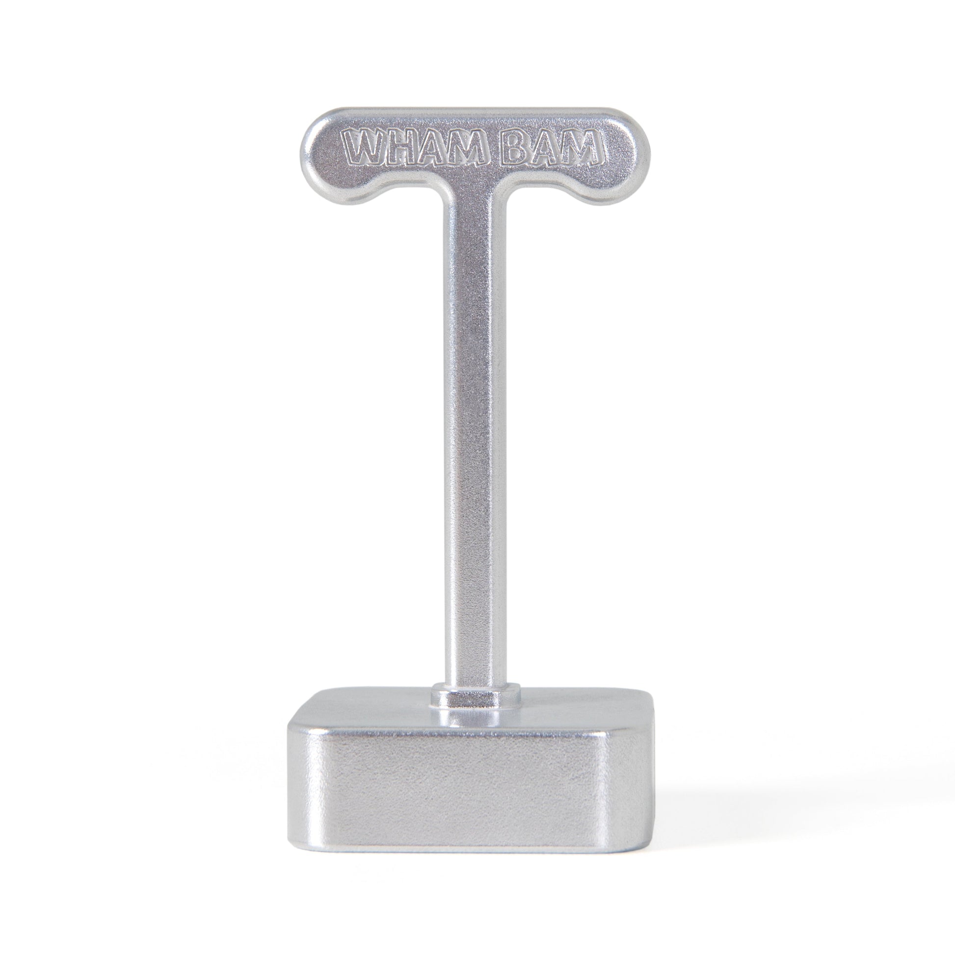 ULTIM8™ VAT - Ultimate VAT Cleaning Tool Wham Bam Systems