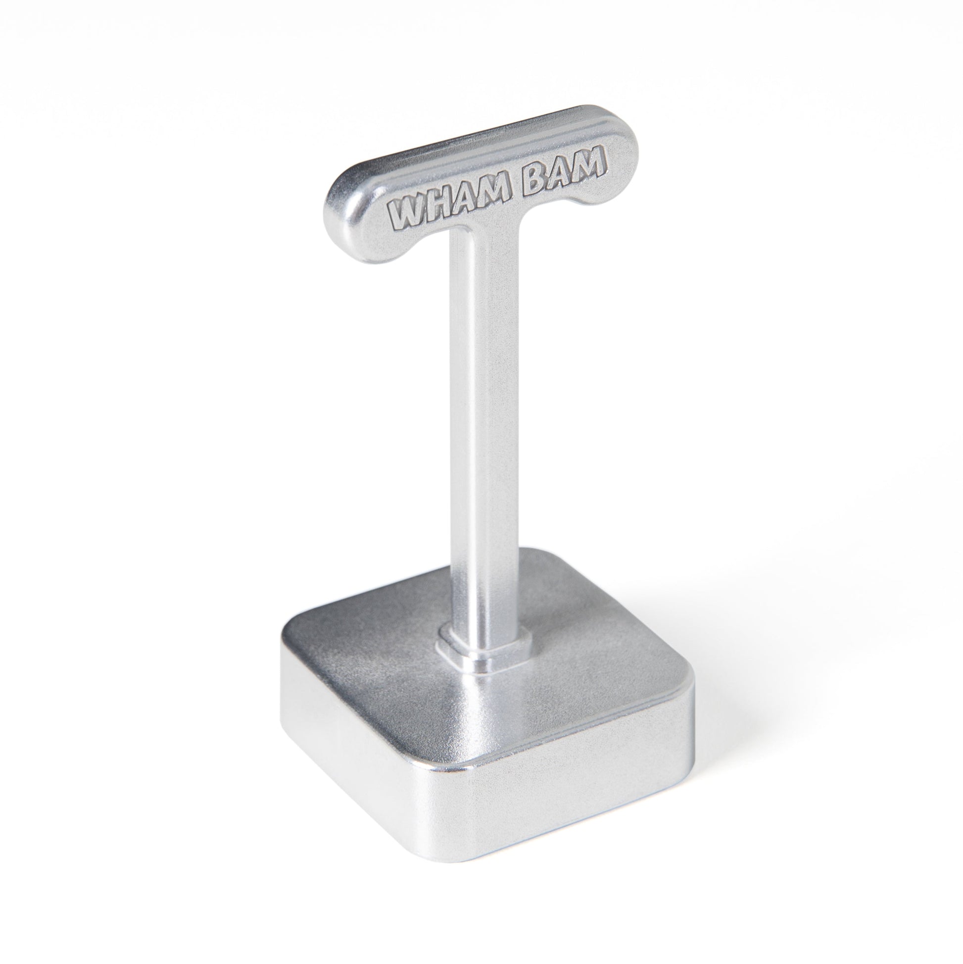 ULTIM8™ VAT - Ultimate VAT Cleaning Tool Wham Bam Systems