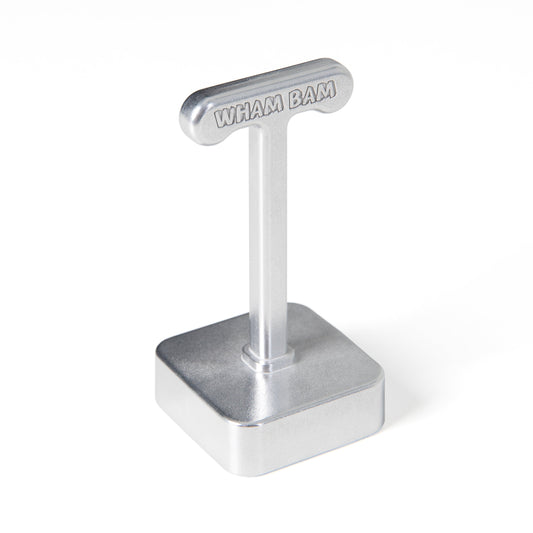 ULTIM8™ VAT - Ultimate VAT Cleaning Tool Wham Bam Systems