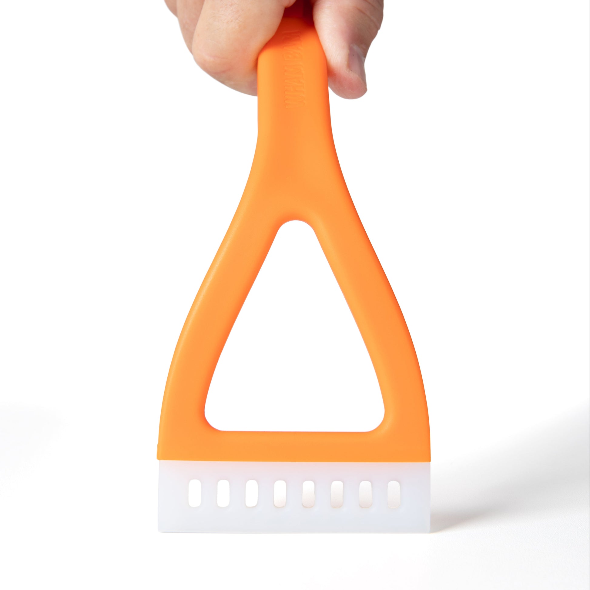 ULTIM8™ WYP - Ultimate Spatula for Resin Wham Bam Systems