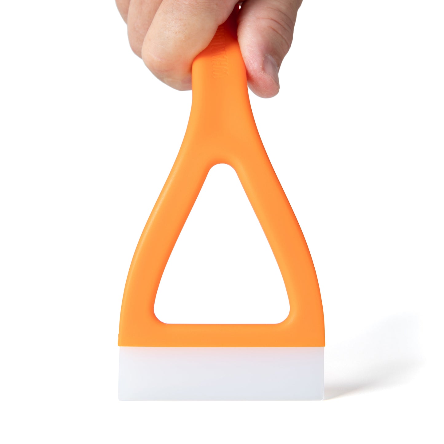 ULTIM8™ WYP - Ultimate Spatula for Resin Wham Bam Systems