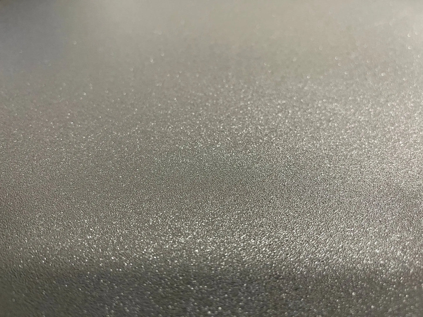 West3D's High Performance Black PEI Bed Flex Plates Other Printer Components 3DPrintiverse.com