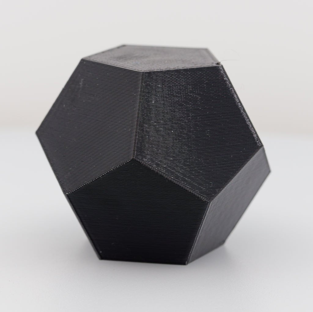 AMBROSIA PETG Filament of the Gods - 1KG Bambu AMS Friendly Cardboard Spools Premium 3D Printing Filament West3D Printing