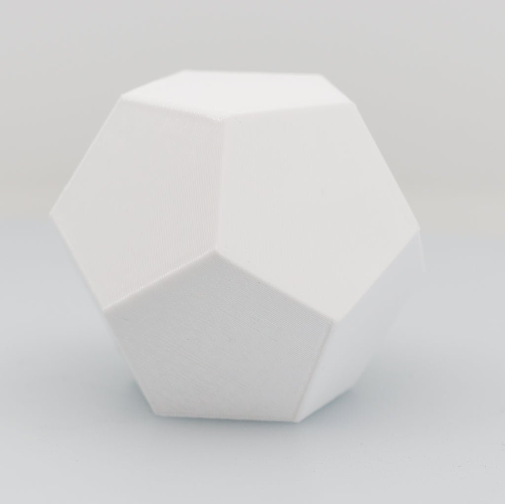 AMBROSIA PETG Filament of the Gods - 1KG Bambu AMS Friendly Cardboard Spools Premium 3D Printing Filament West3D Printing