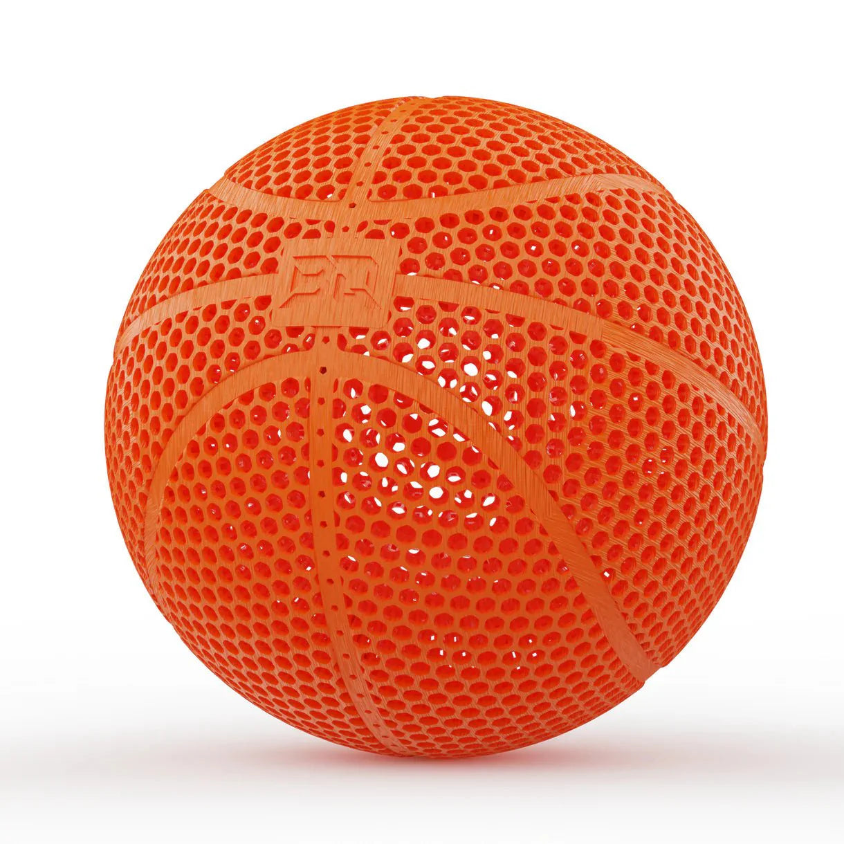 Biqu PLA-HR Filament for Airless Basketballs etc. Multiple Colors West3D Printing