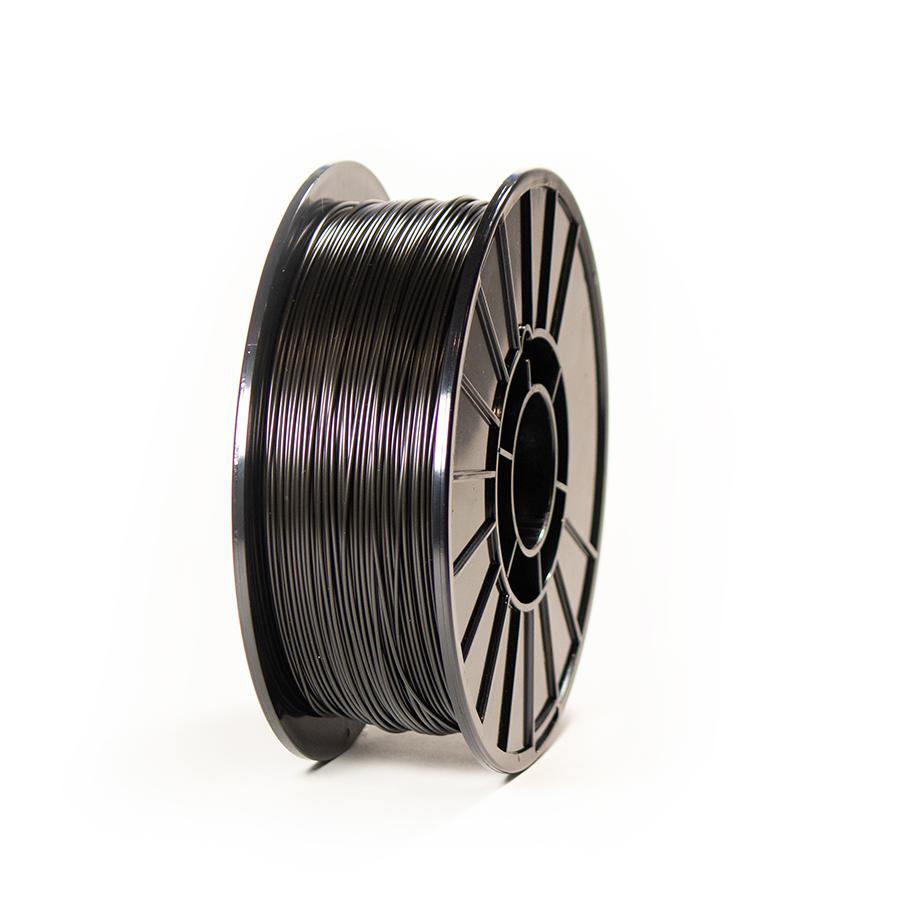 TPU 100A Filament 1.75mm 1kg Push Plastic