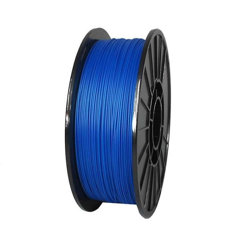 PLA Filament 1Kg Roll 1.75mm or 2.85mm Diameter