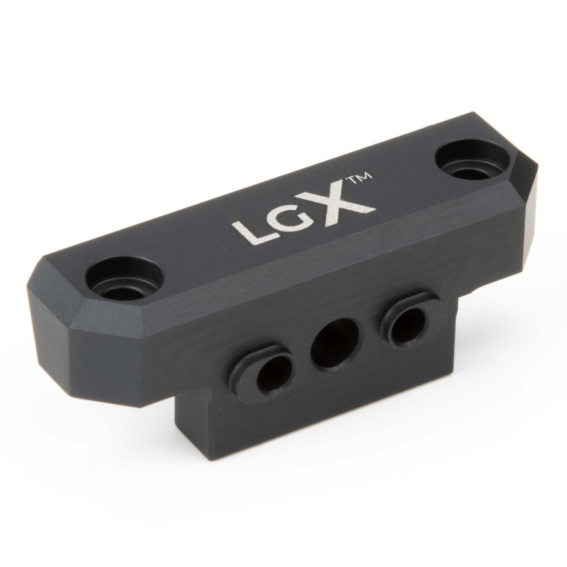 Bondtech LGX Direct Drive Interface Plug HartSmart Products