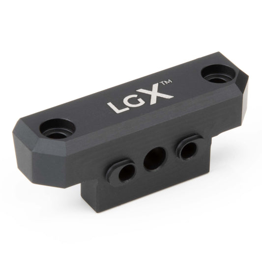 Bondtech LGX Direct Drive Interface Plug HartSmart Products