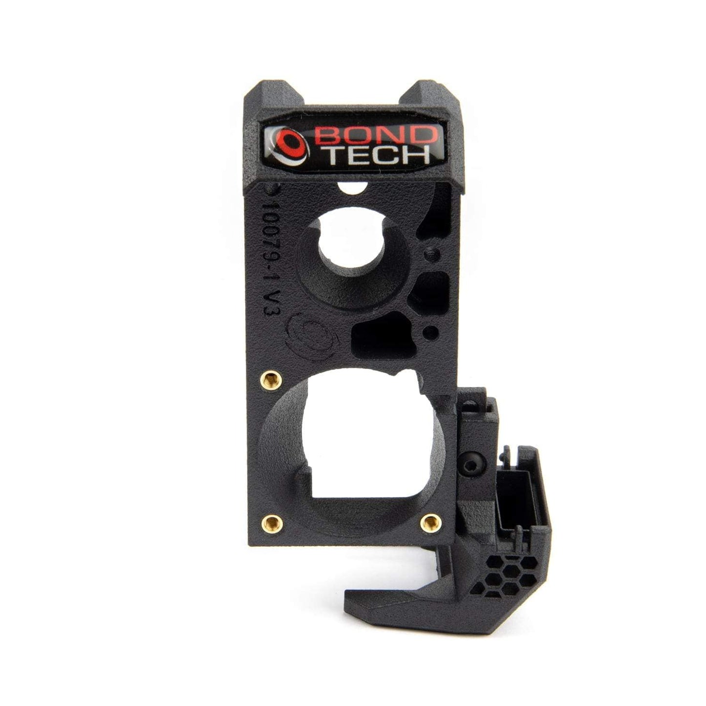 Bondtech DDX Direct Drive eXtruder For Creality 3D Printers HartSmart Products