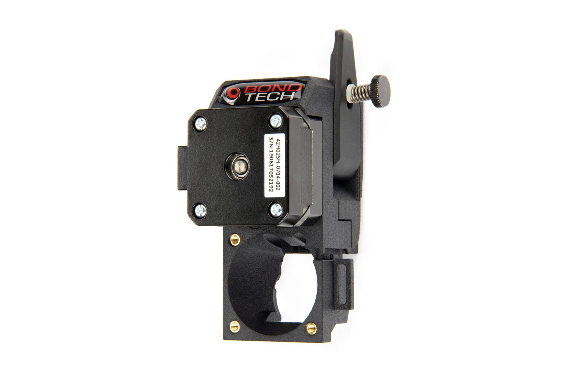 Bondtech DDX Direct Drive eXtruder For Creality 3D Printers HartSmart Products
