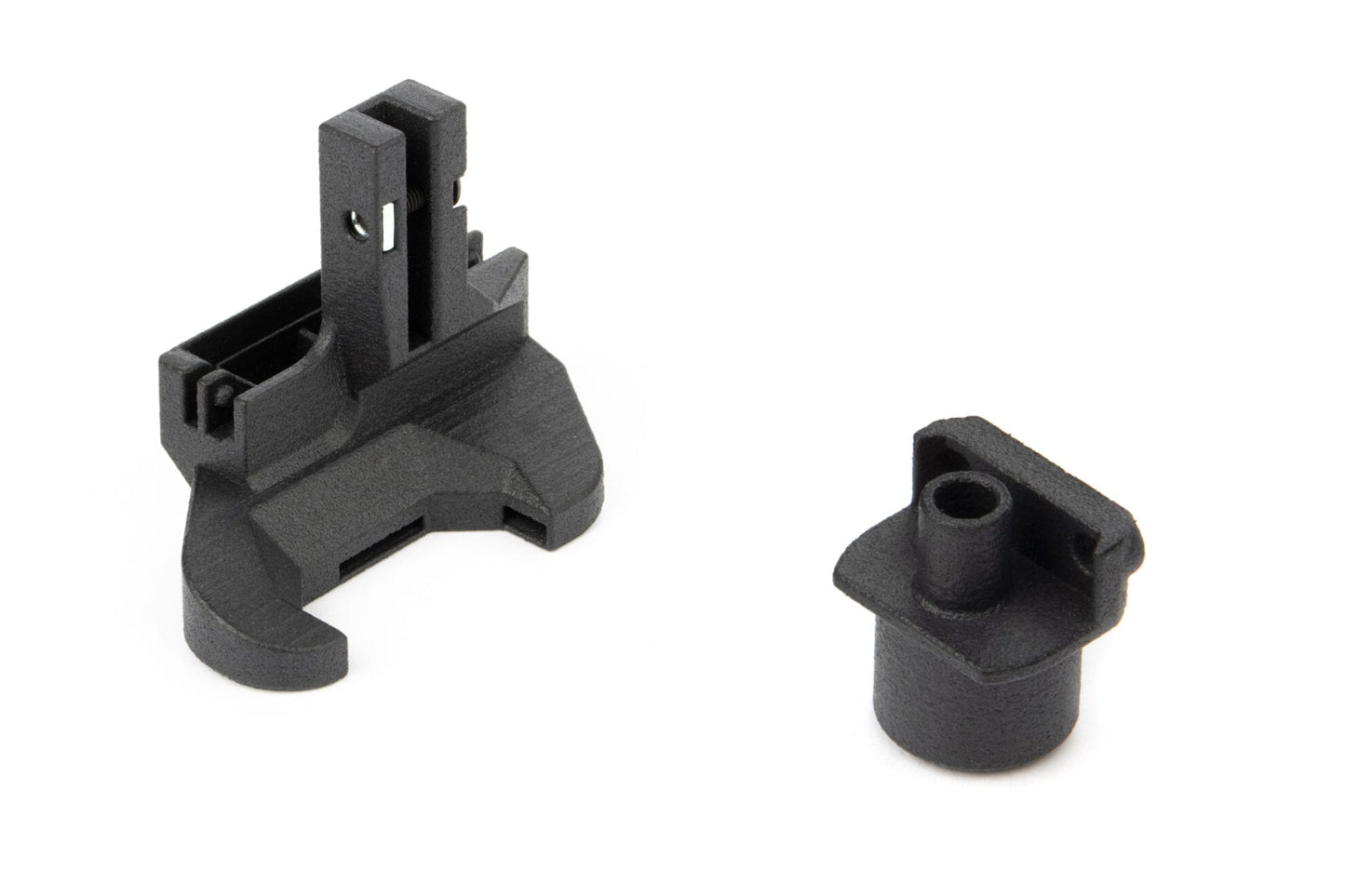 Bondtech Direct Drive Adapter Kit For Creality Ender/CR-10 HartSmart Products