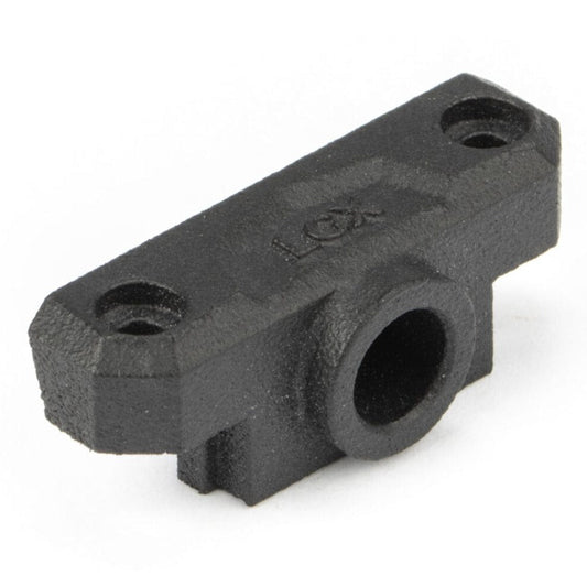 Bondtech LGX Bowden Interface Plug HartSmart Products