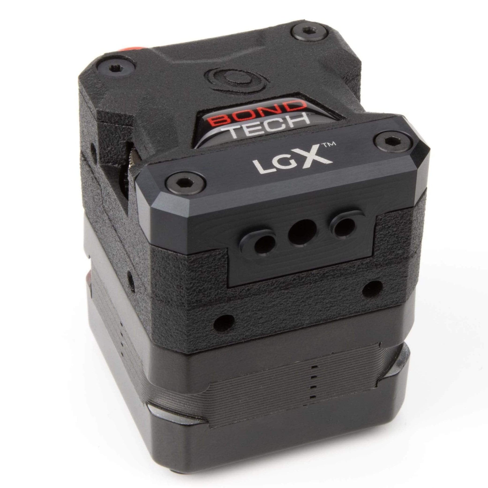 Bondtech LGX Direct Drive Interface Plug HartSmart Products