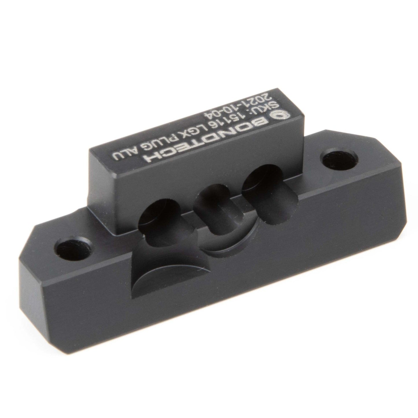 Bondtech LGX Direct Drive Interface Plug HartSmart Products
