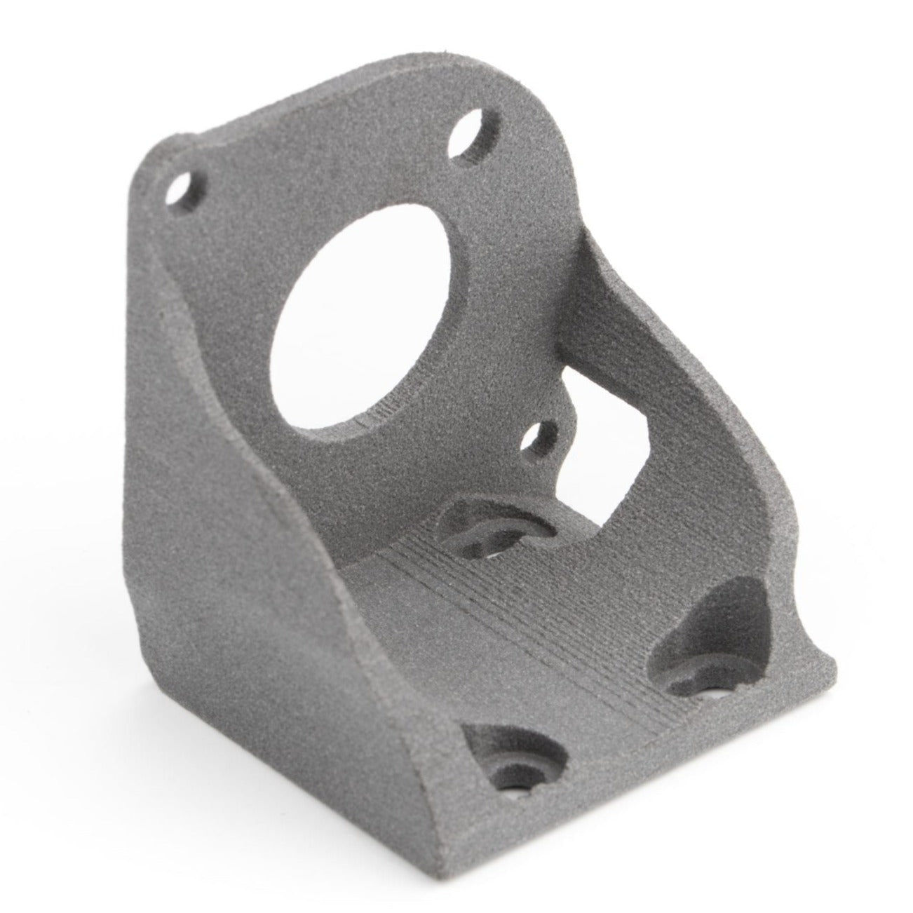 LGX Lite Extruder Mounts for Linear Rails HartSmart Products