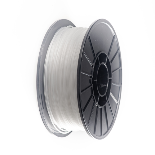 TPU 100A Filament 1.75mm 1kg