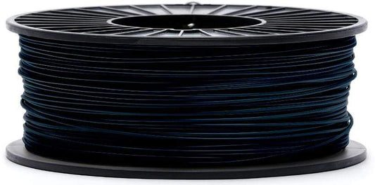 CoexFlex TPU 60A Highly Flexible Filament HartSmart Products