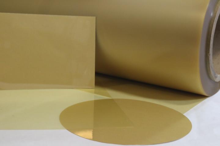 Adhesive PEI Sheet for 3D Printers with up to 470mm Beds HartSmart Products