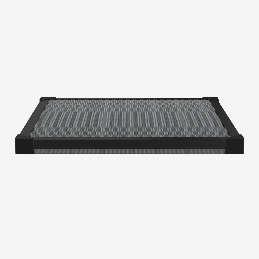 Honeycomb Workbench for Laser Engraver 500mm * 500mm Creality Official Store