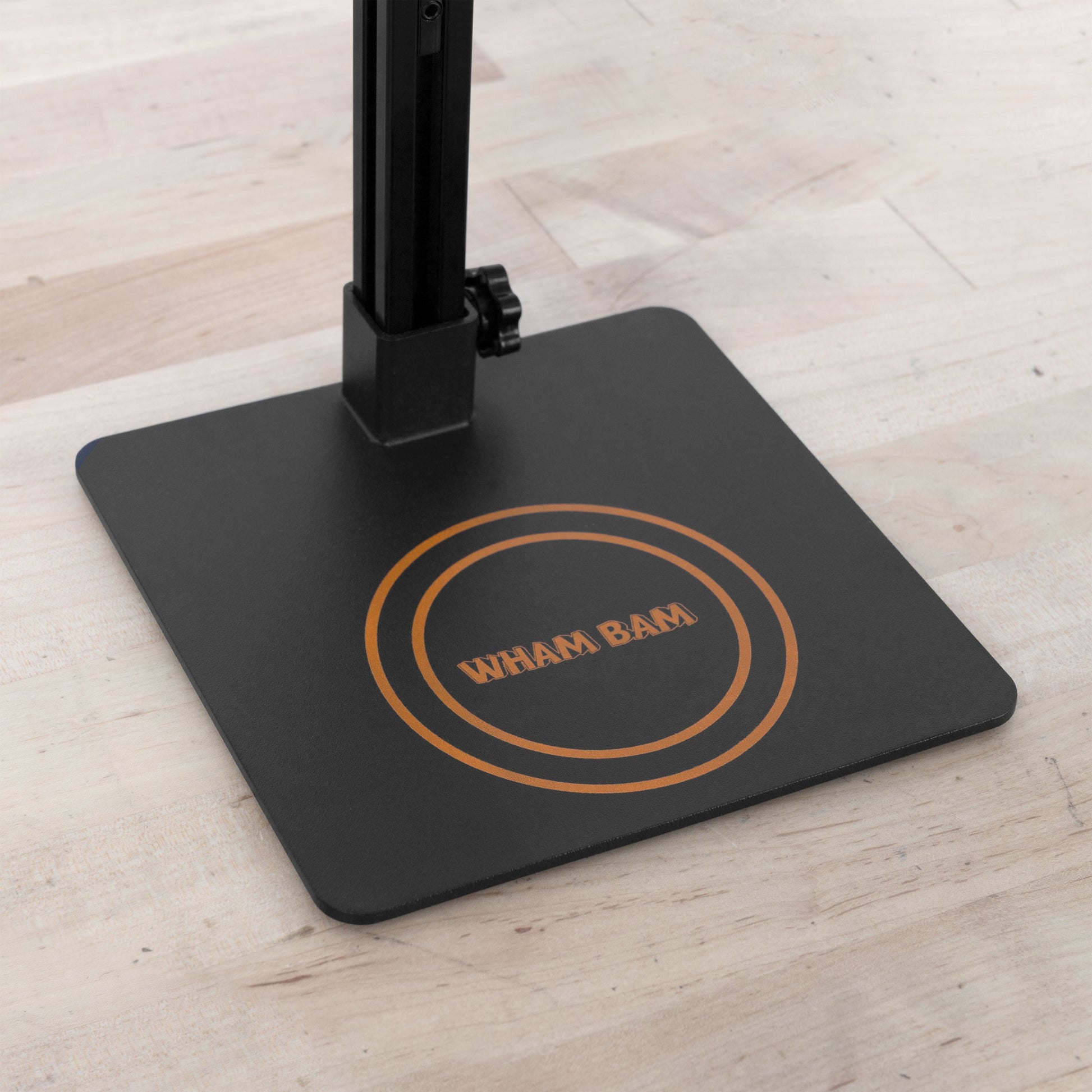 ULTIM8™ DRIP - Table Version Wham Bam Systems